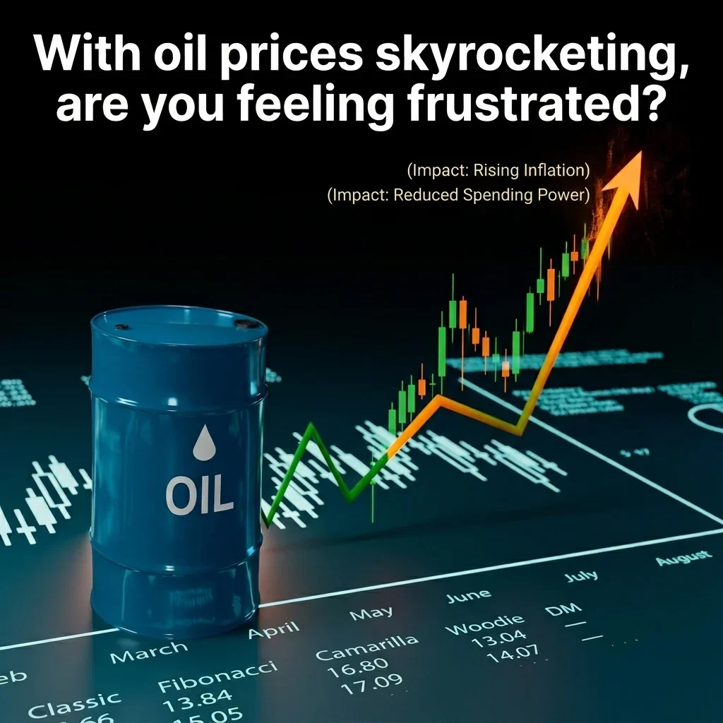 Vehicle fuel and driving illustration