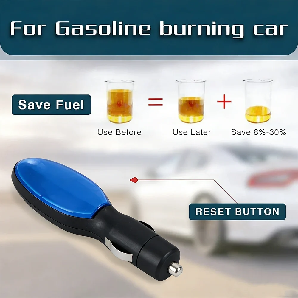 Magnetic automotive accessory installation