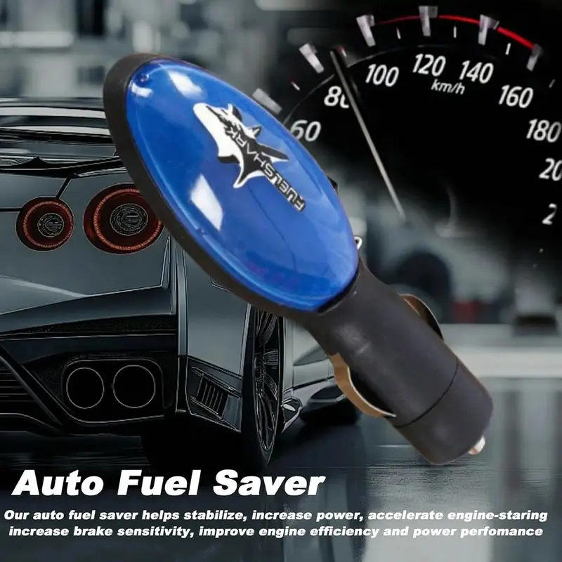 Automotive accessory installation illustration