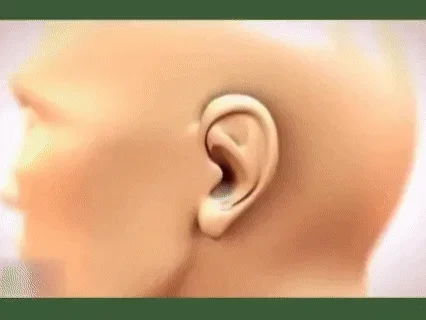 Sound Modes