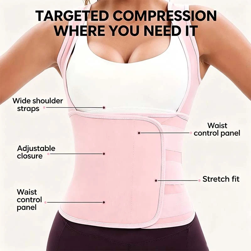 Women's zip-up athletic active top
