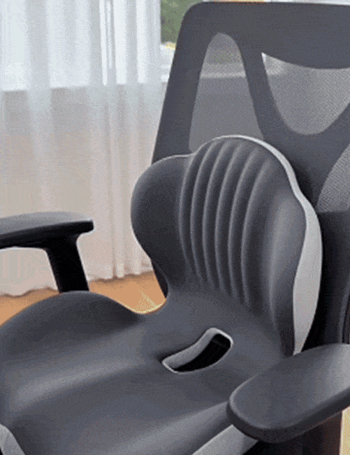 Effortless stain removal