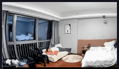 8.gif