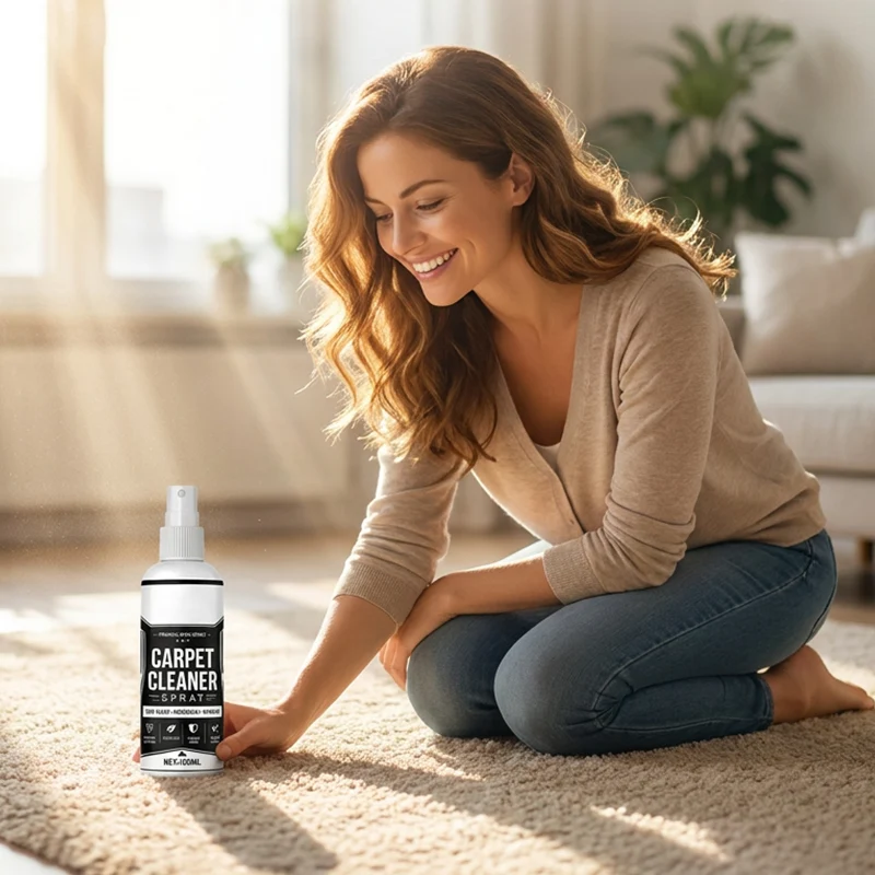 Versatile Surface Restorer