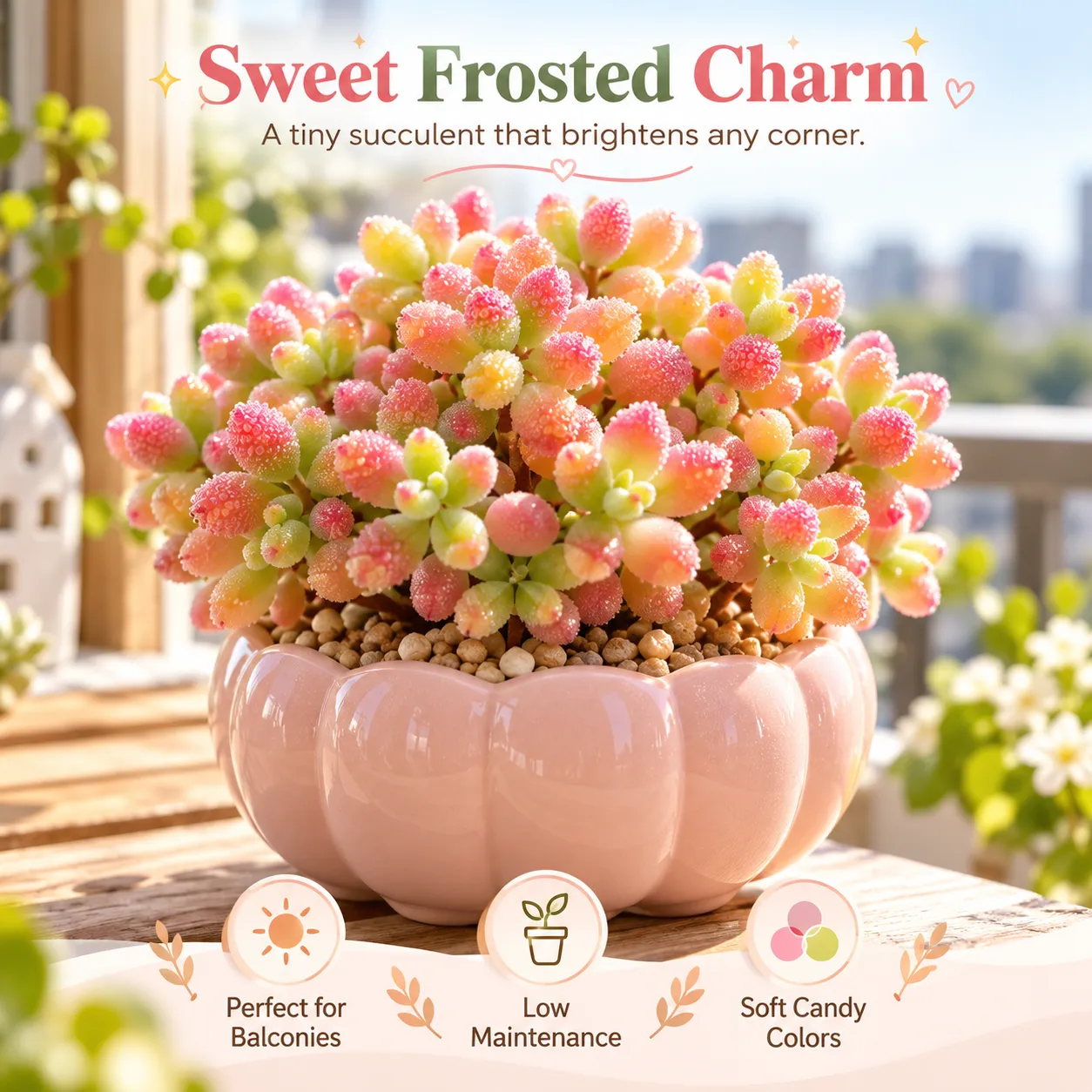 2c1f9161-6bb2-47e5-966e-a095f147d60e_1296x.webp
