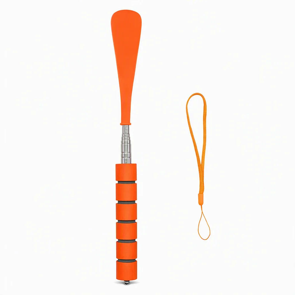👞 Telescopic Long Shoe Horn | 70cm Reach product image 17