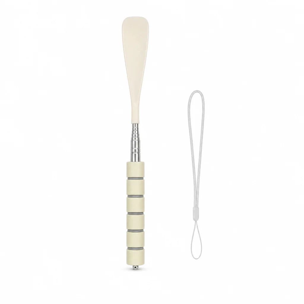 👞 Telescopic Long Shoe Horn | 70cm Reach product image 20