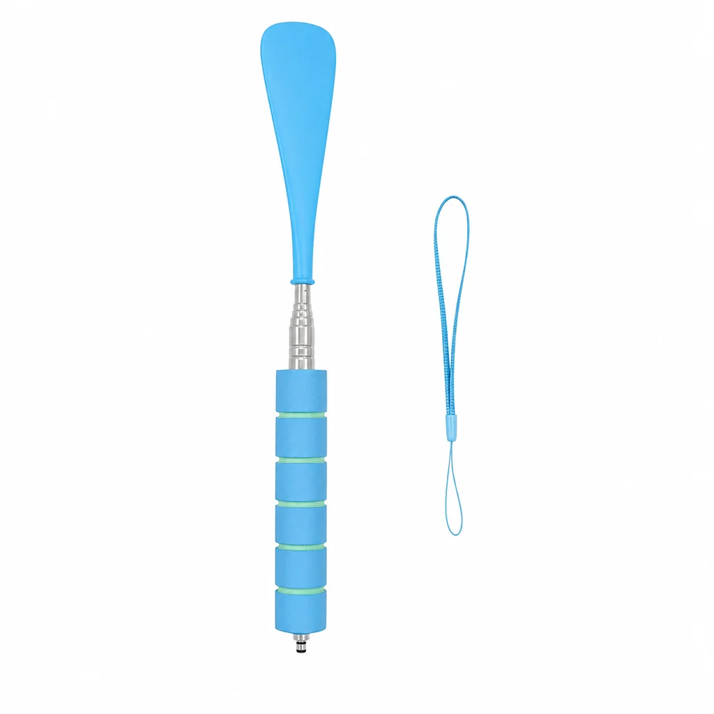 👞 Telescopic Long Shoe Horn | 70cm Reach product image 18