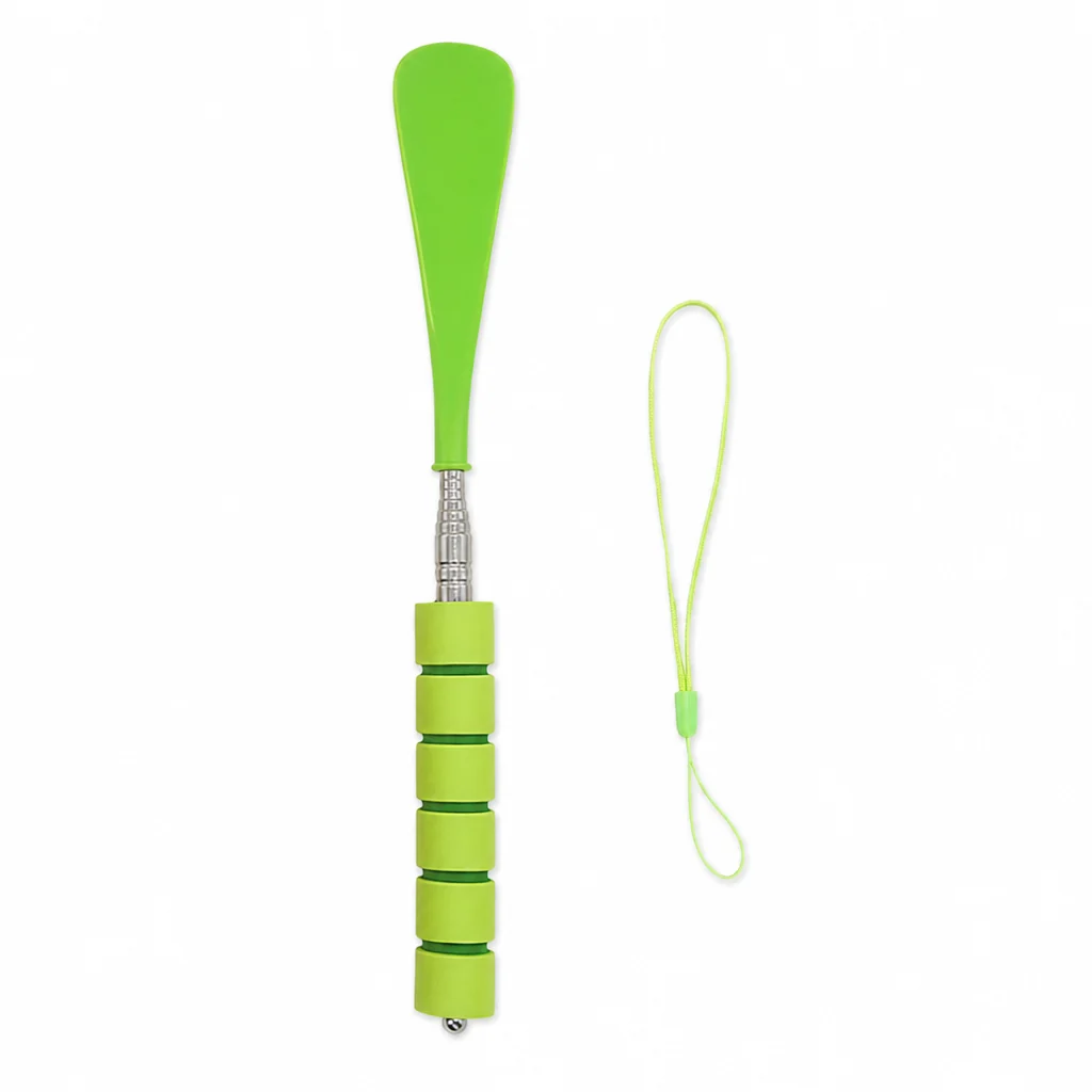 👞 Telescopic Long Shoe Horn | 70cm Reach product image 19