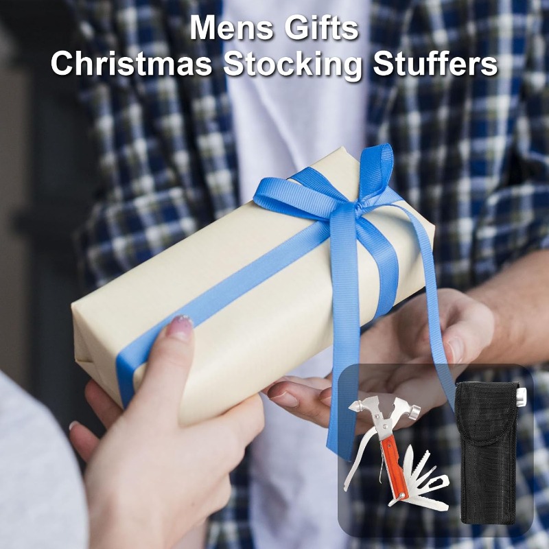 Portable with sheath