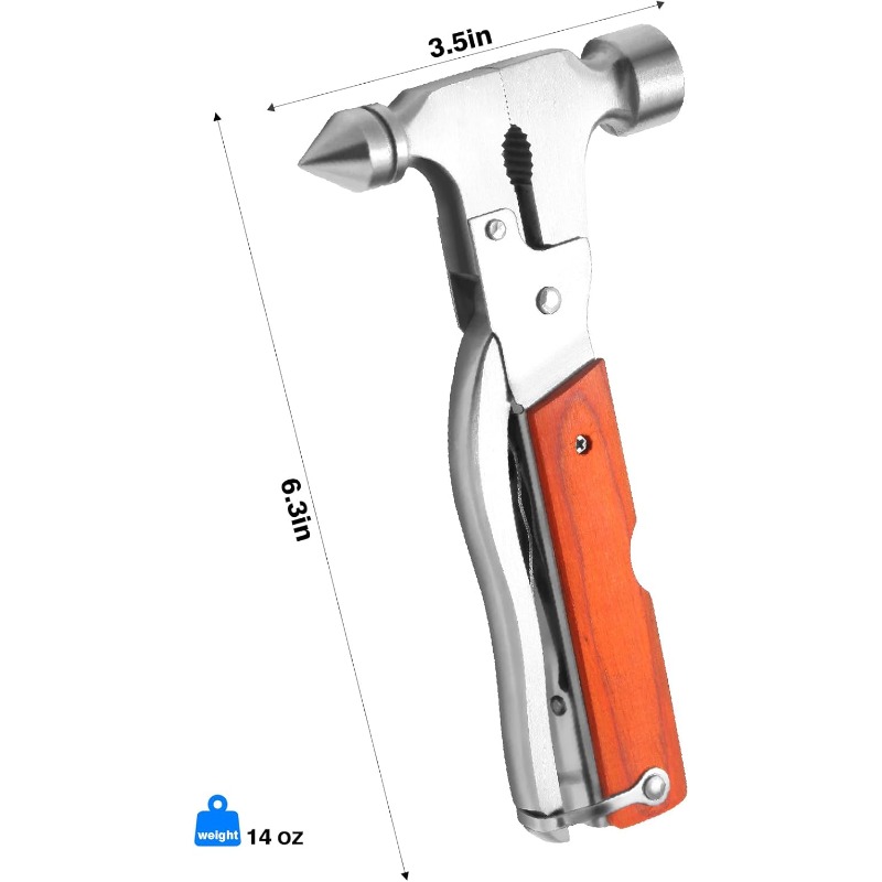 Product overview