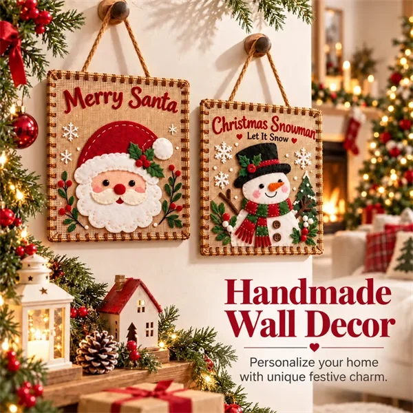 Additional Christmas ornament display ideas