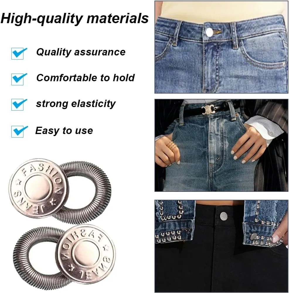 Compact clothing accessory for travel