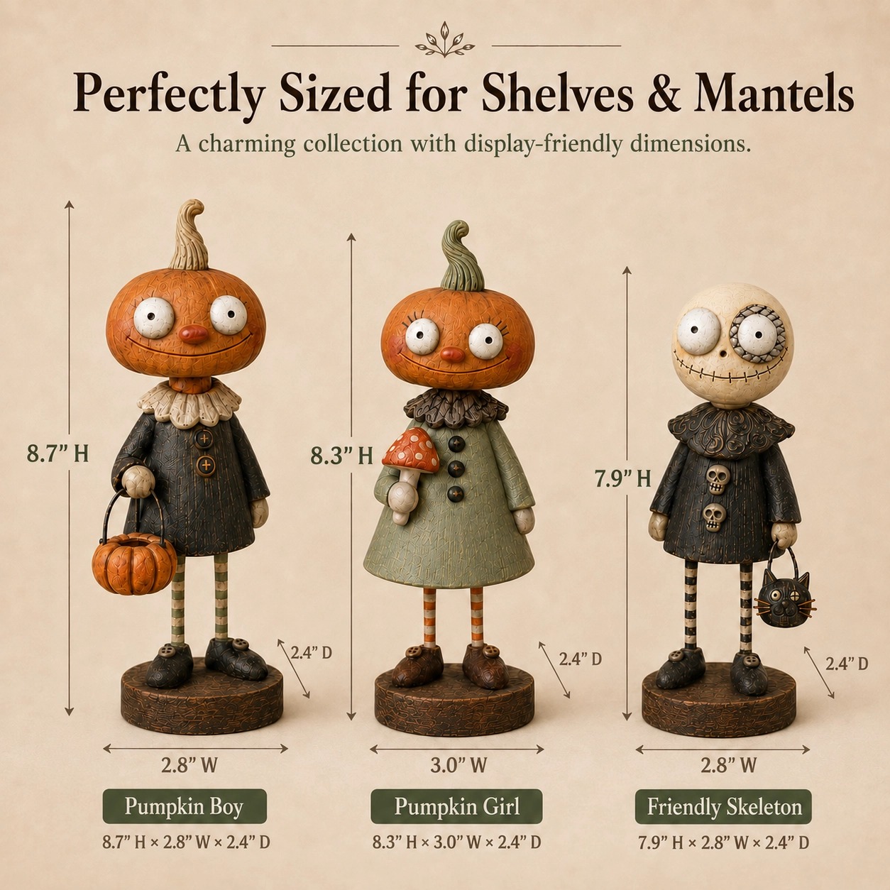 Primitive Pumpkin Friends – Vintage Halloween Figurines Collection (4).jpg