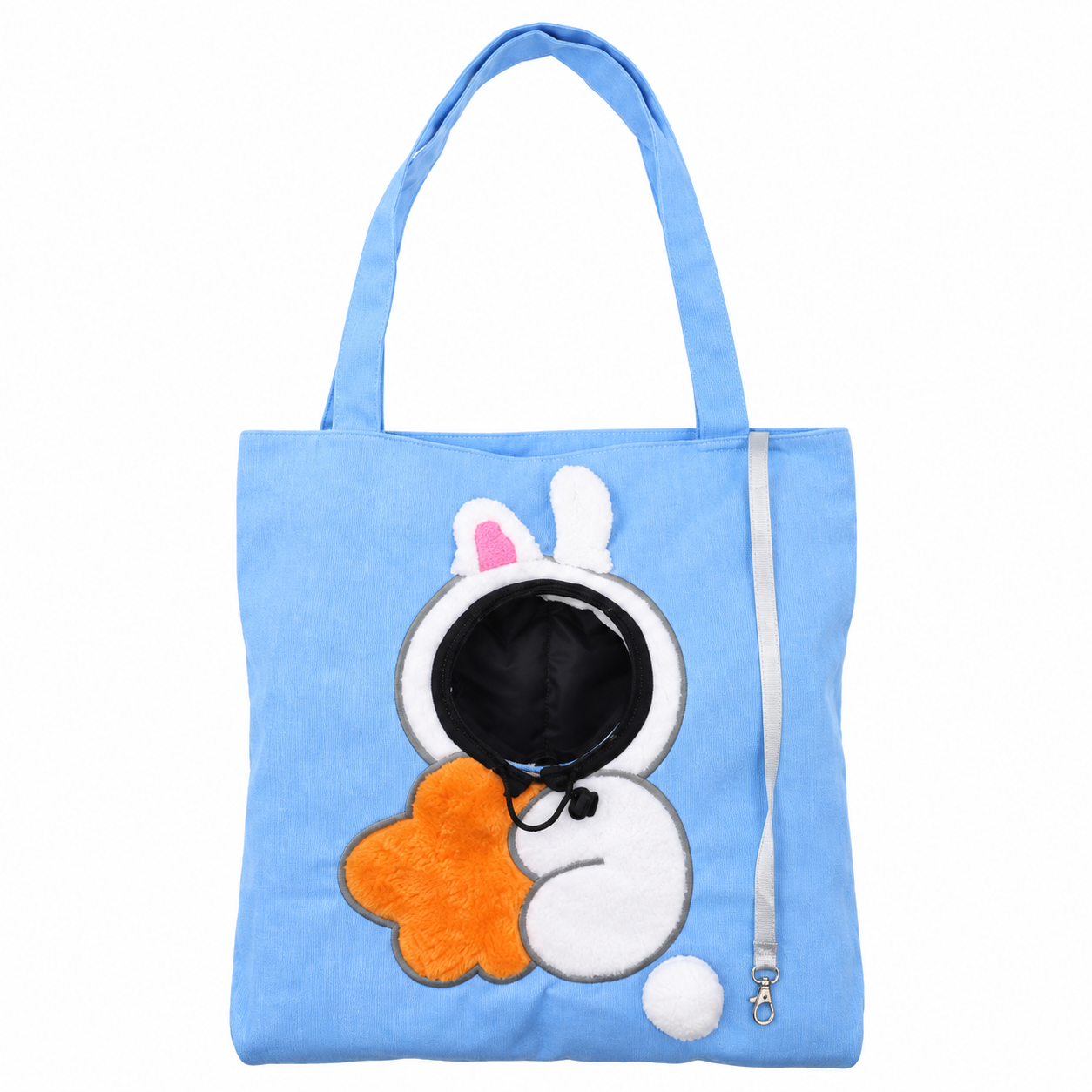 a409908d-5ba2-47cf-b599-9d41dc2ee803.png