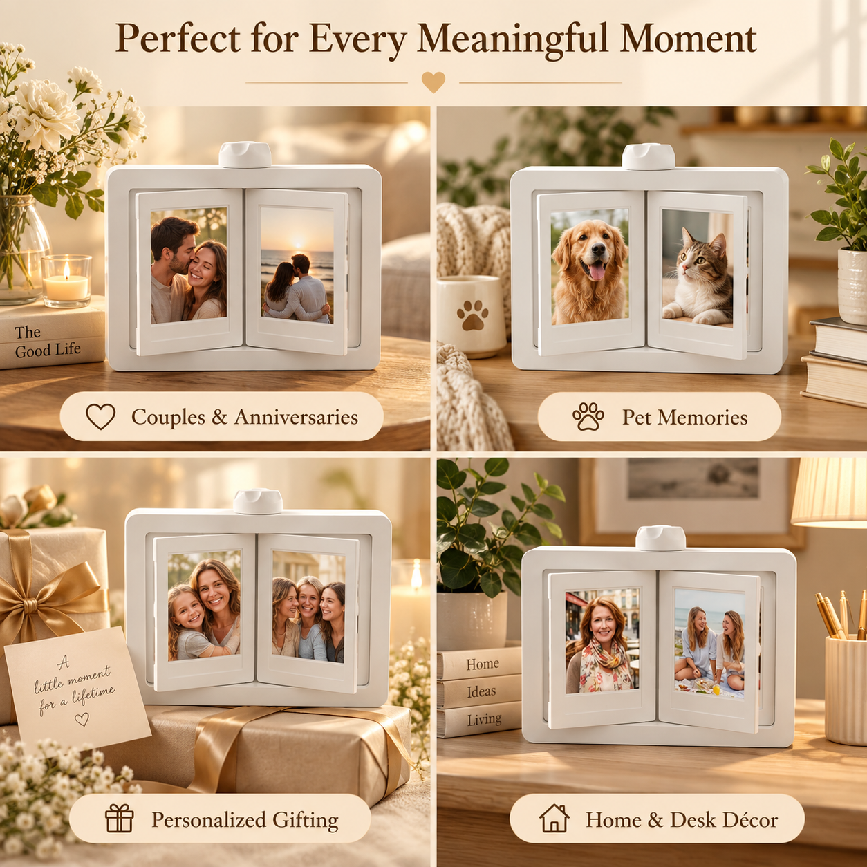 5eeacfc6-5cd0-4661-a8ad-c95d23ba9121.png