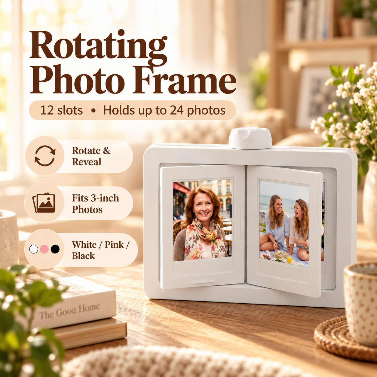 8be974f5-80eb-41a5-a912-3bf0fef588ef.png