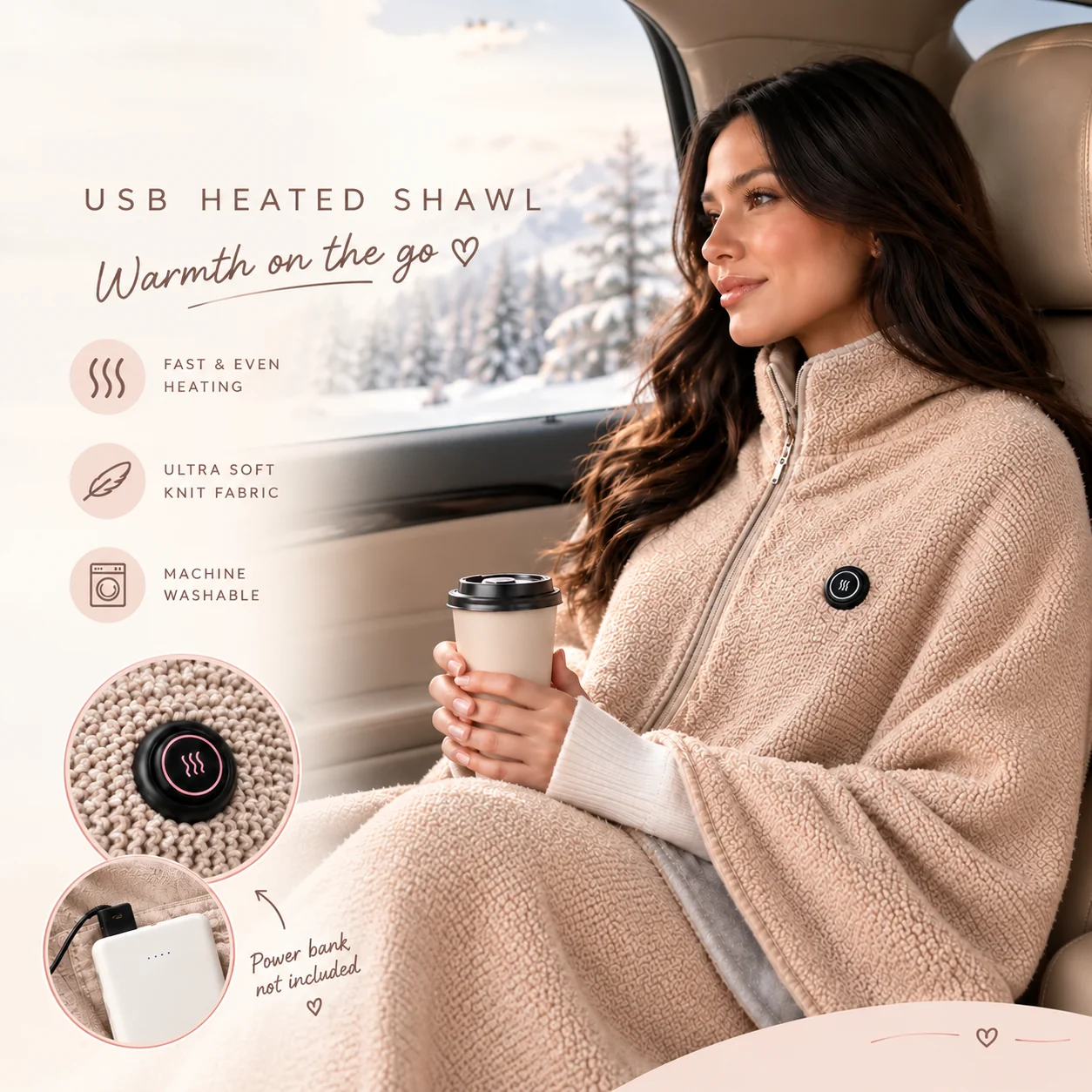 imgi_112_babfc2ee-19cc-4c18-a899-7857a39414e0.png