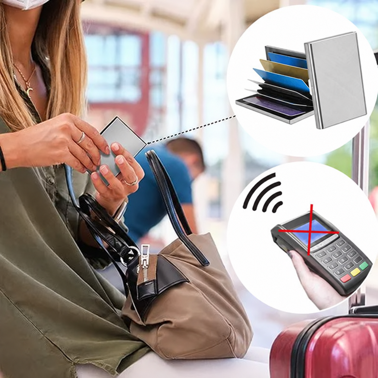 Secure Travel Cardholder Demonstration.png