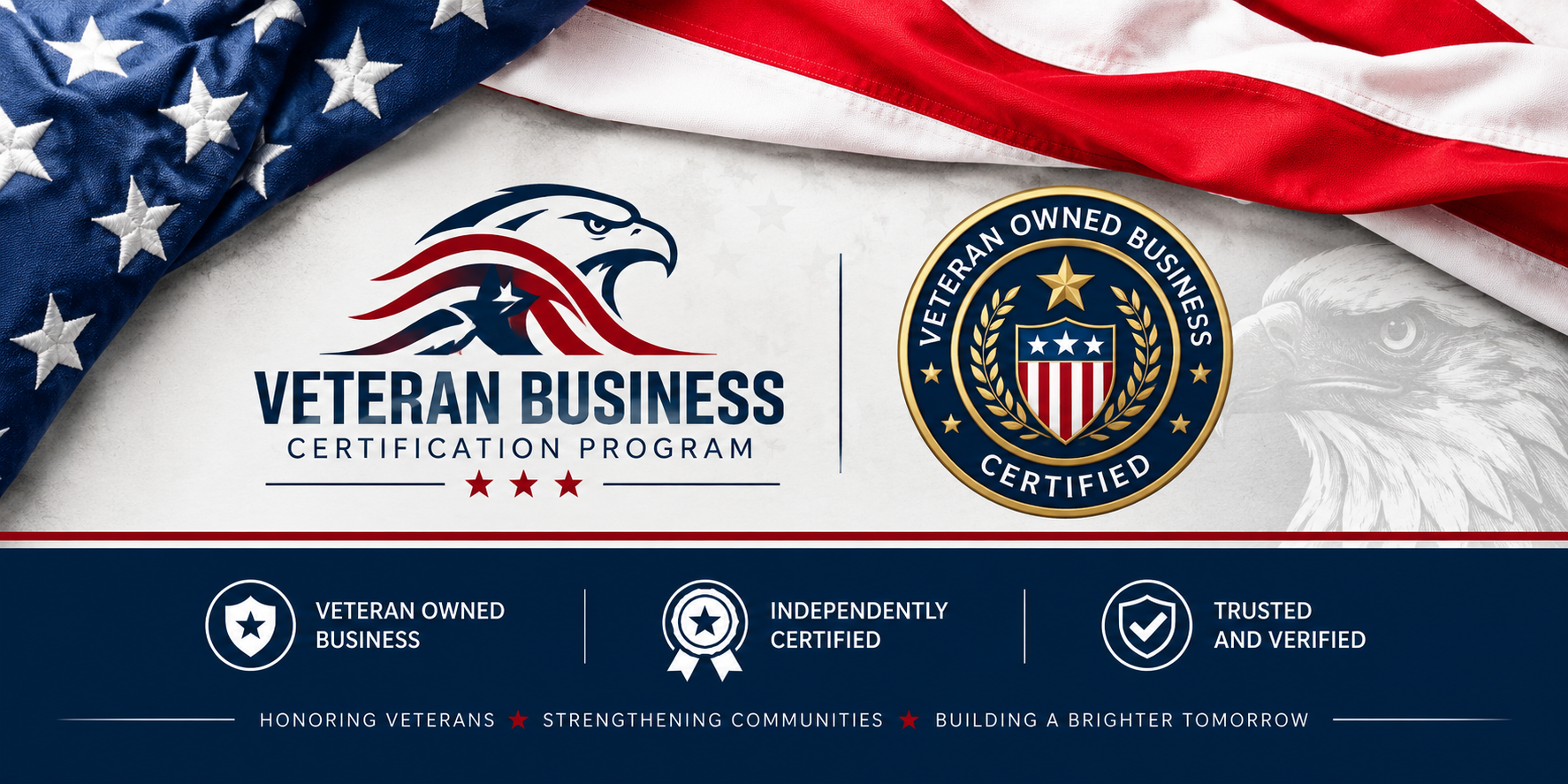 Veteran Business Certification Banner.png