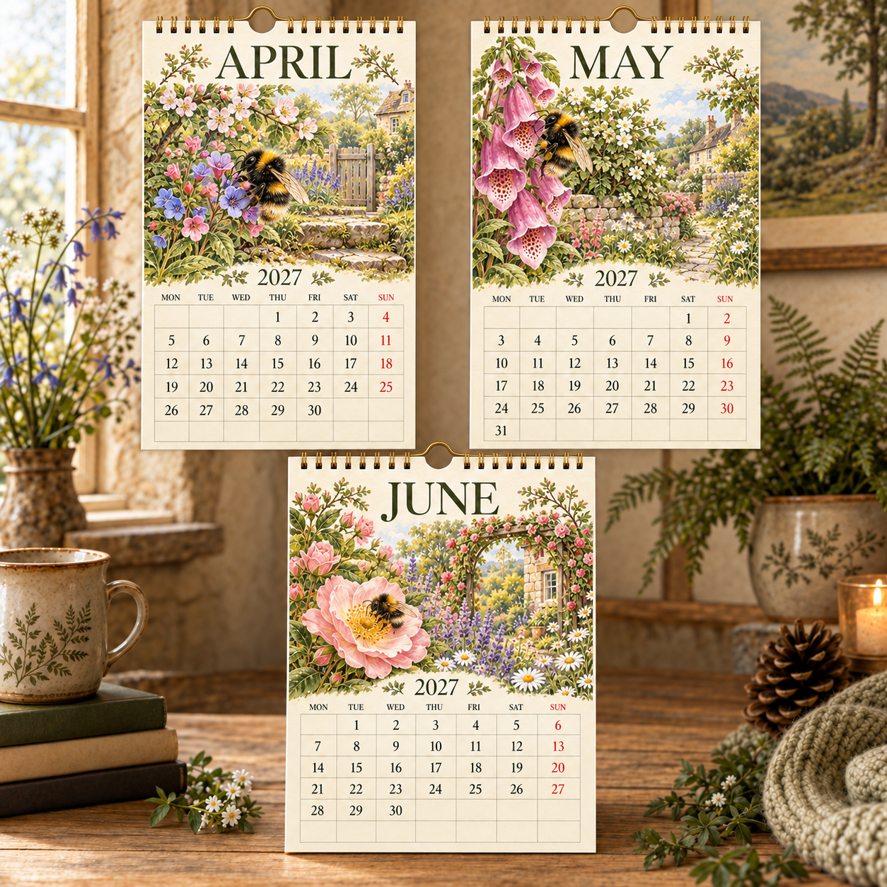 03_April-June.png