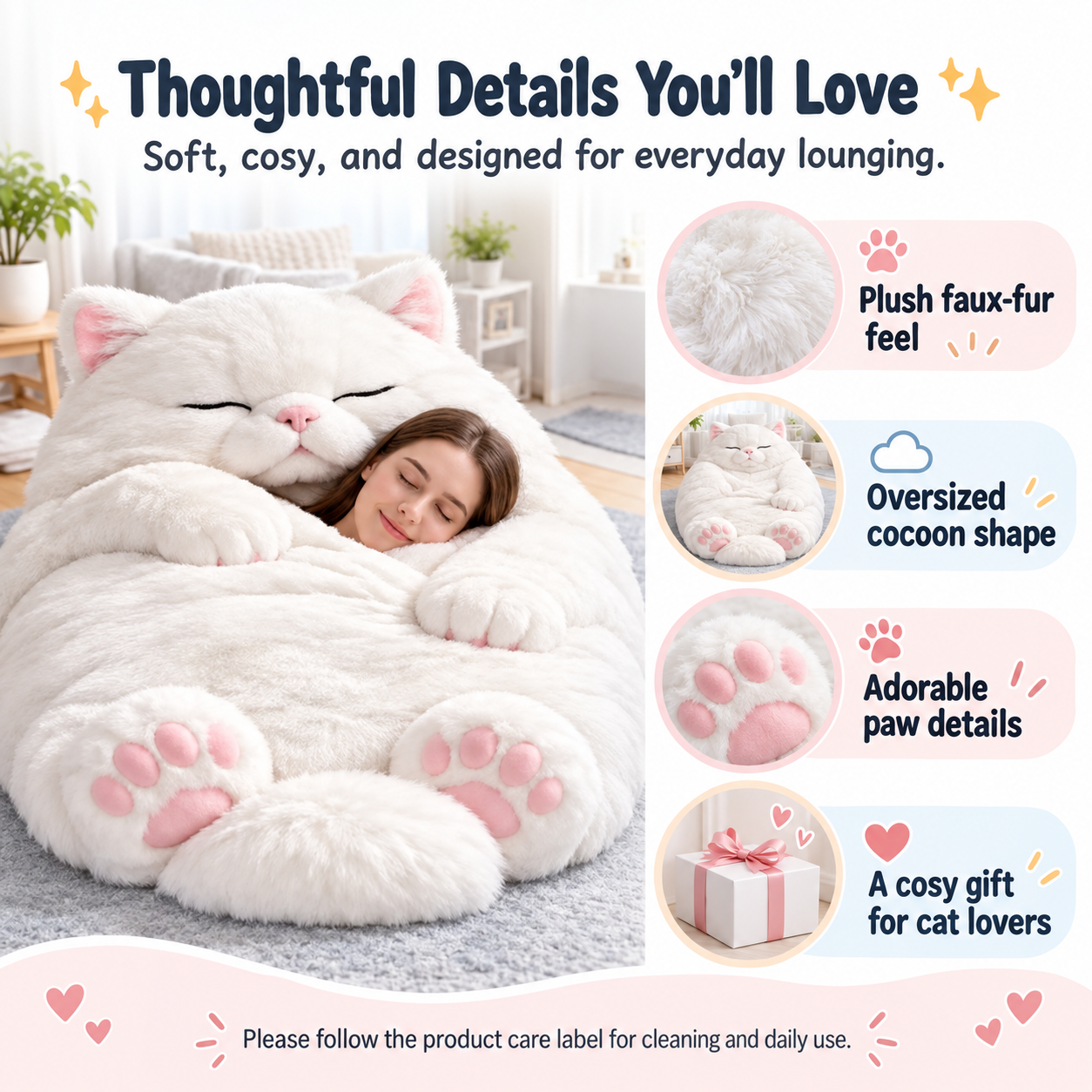 8db15923-c93e-436c-be36-26d0159cc895.png