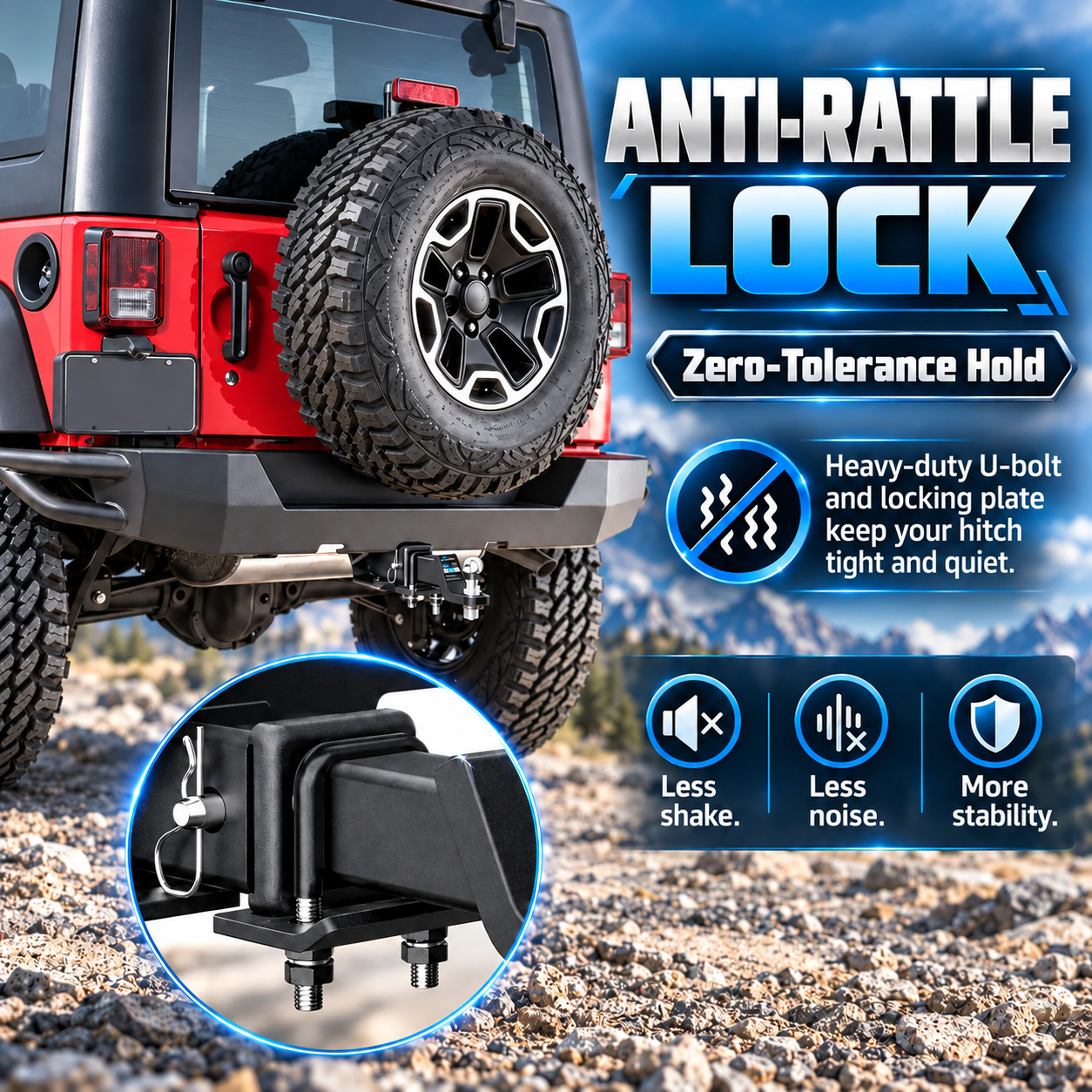 Anti-Rattle Lock Off-Road Adventure Ad.png