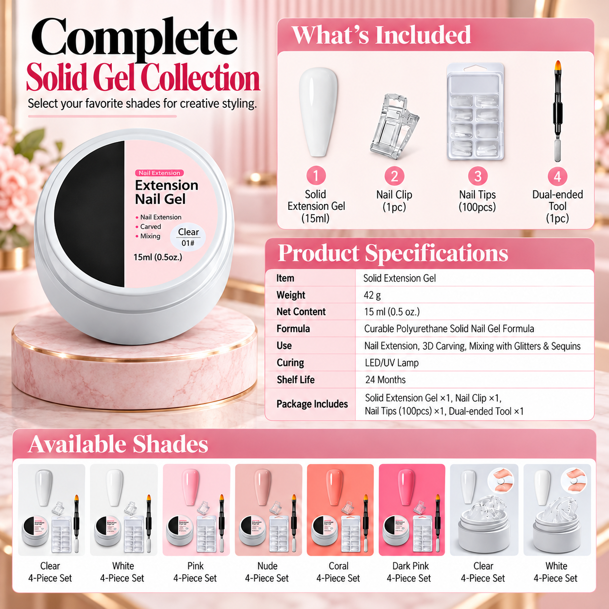 cecbbbdf-689d-40f7-b4a8-6a3830c6ba04.png