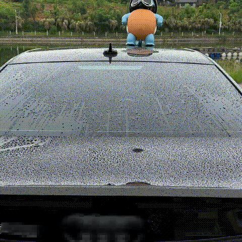 擦水.gif