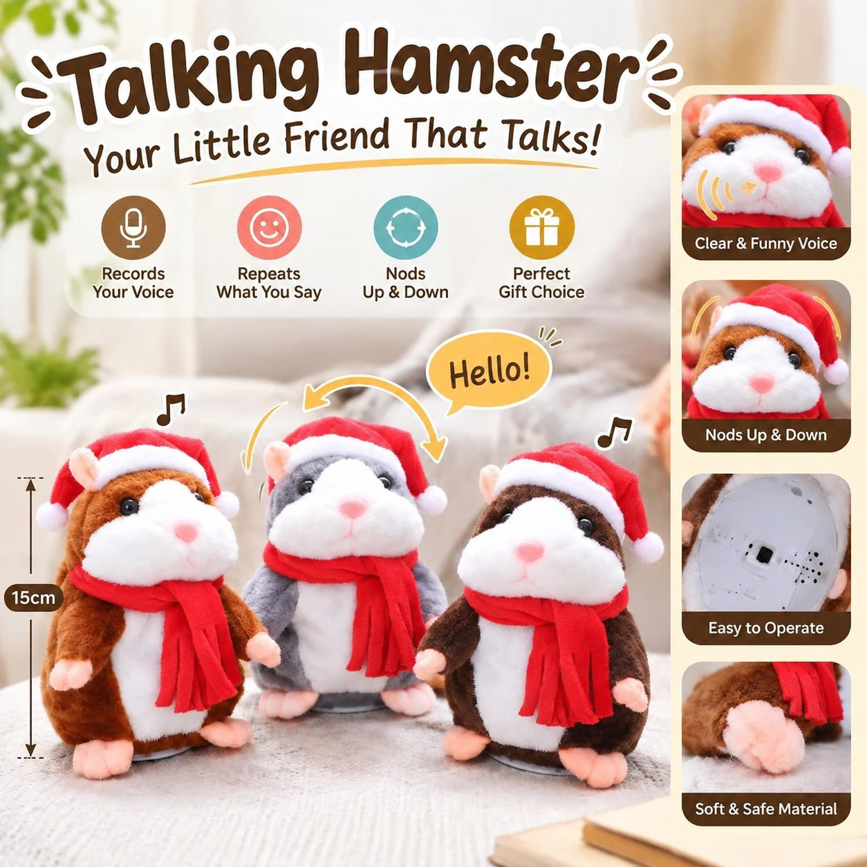 Iklan Hamster Santa yang Ceria.png