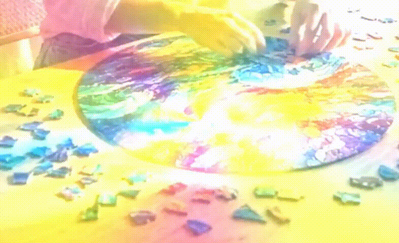 844277cc-4e3c-4ff2-995e-666c5aa40d07.gif