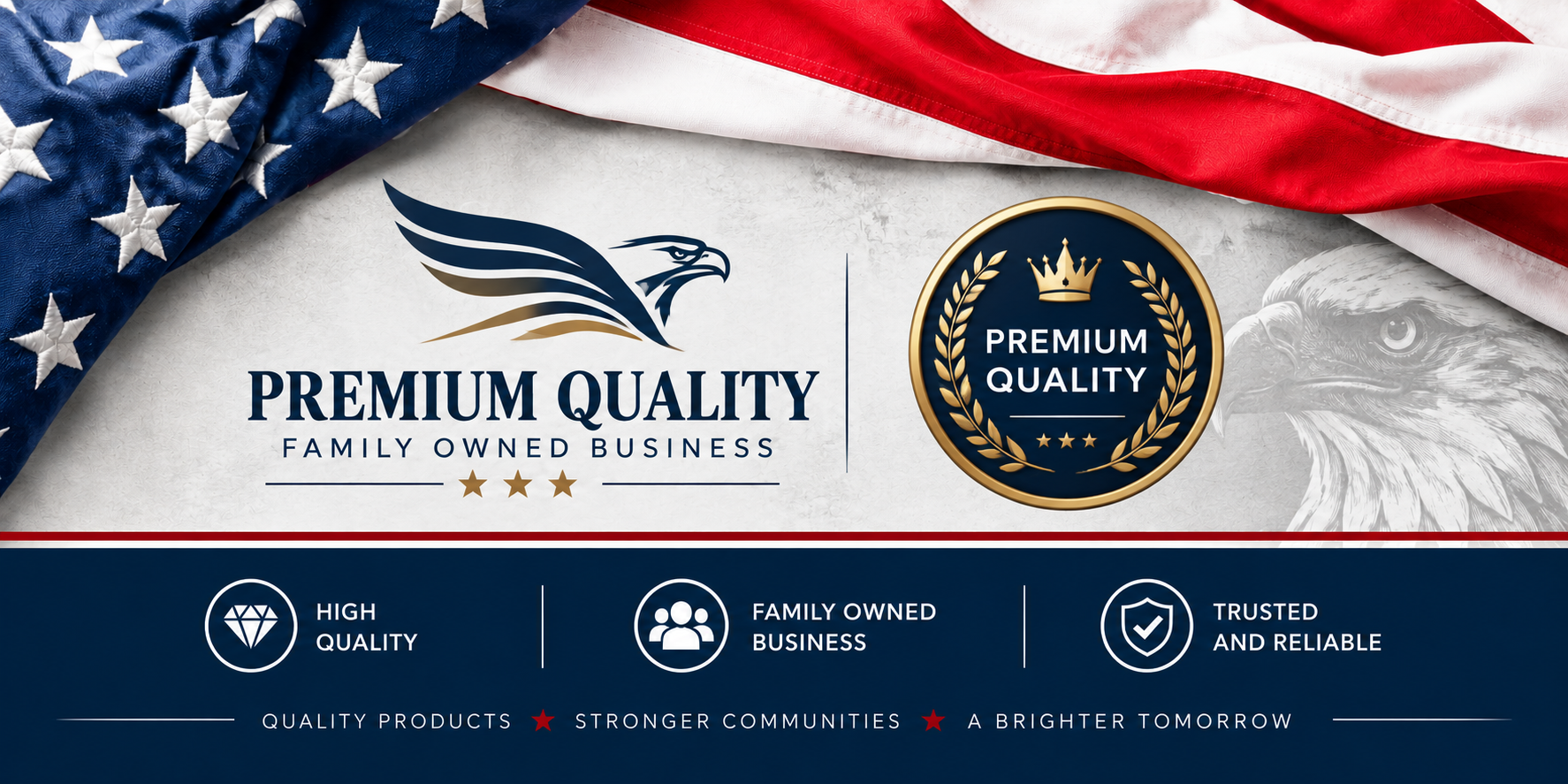 Premium Quality Patriotic Banner.png