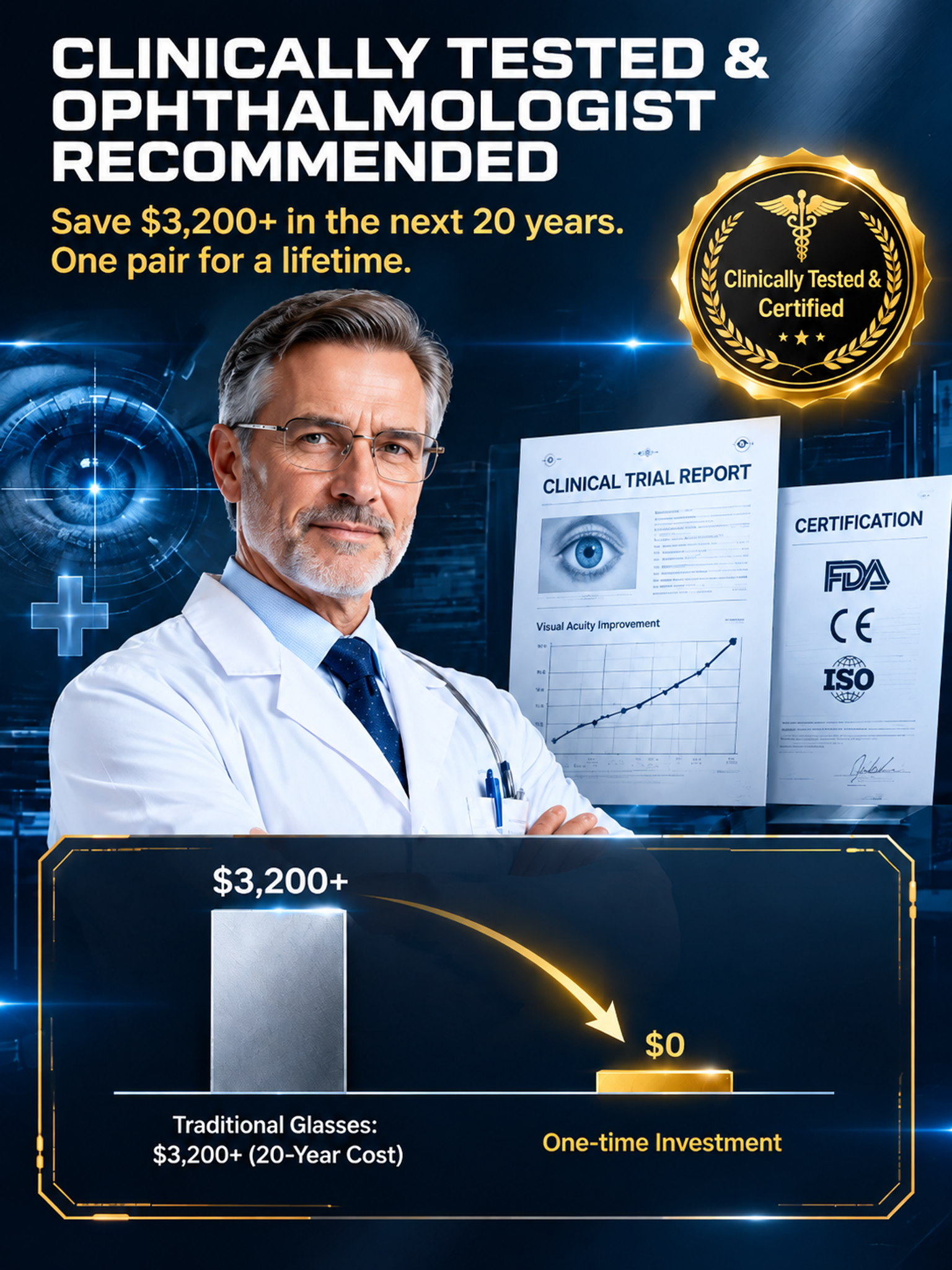 refined-2 (1).png