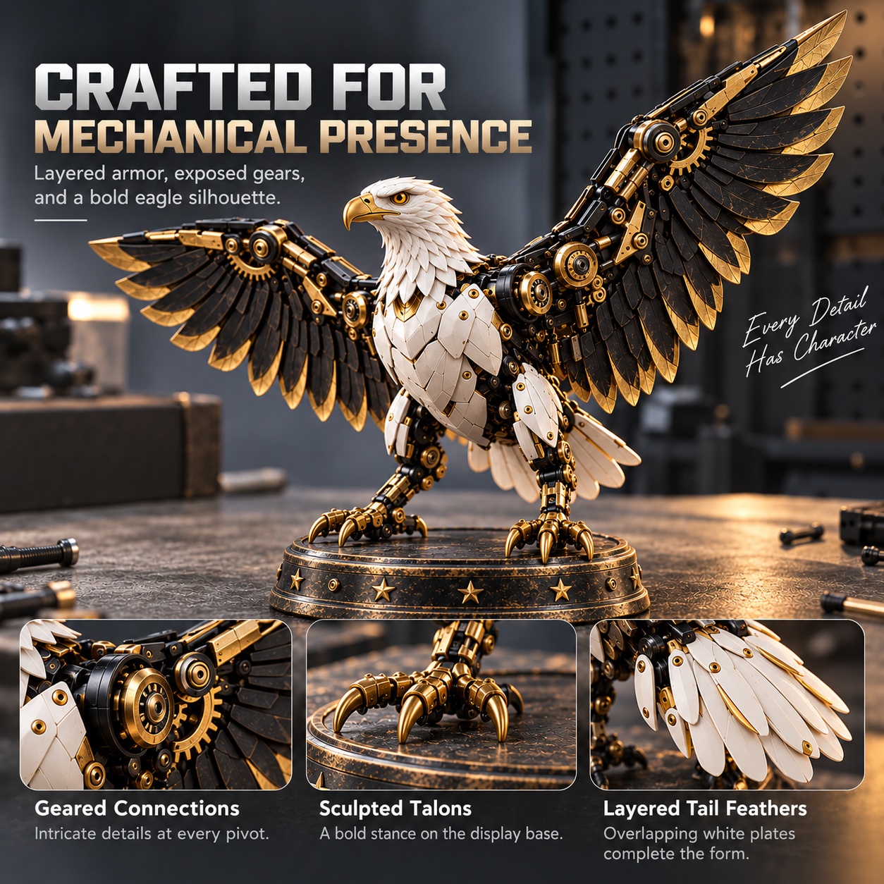 02_Mechanical_Details.png