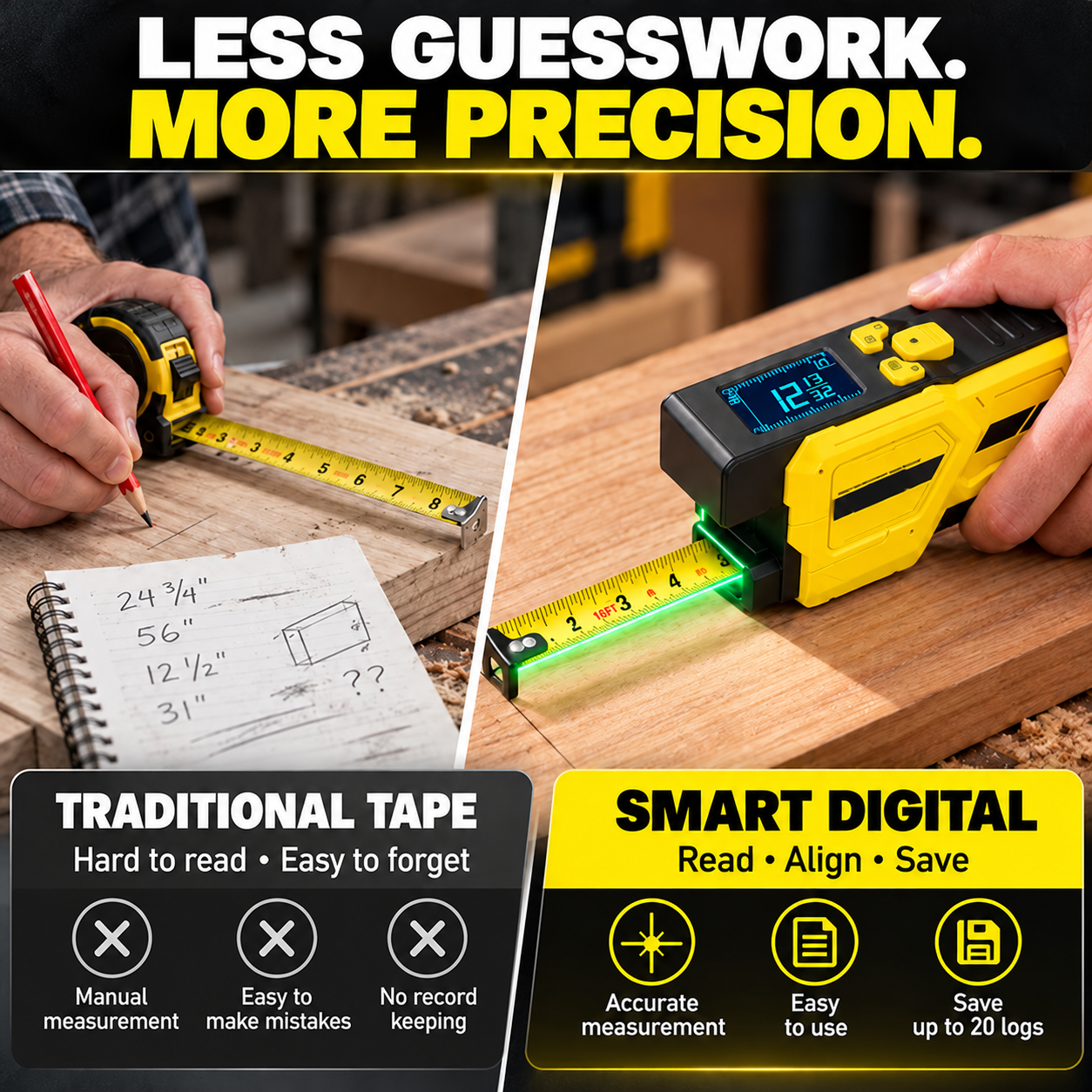 Less Guesswork, More Precision.png