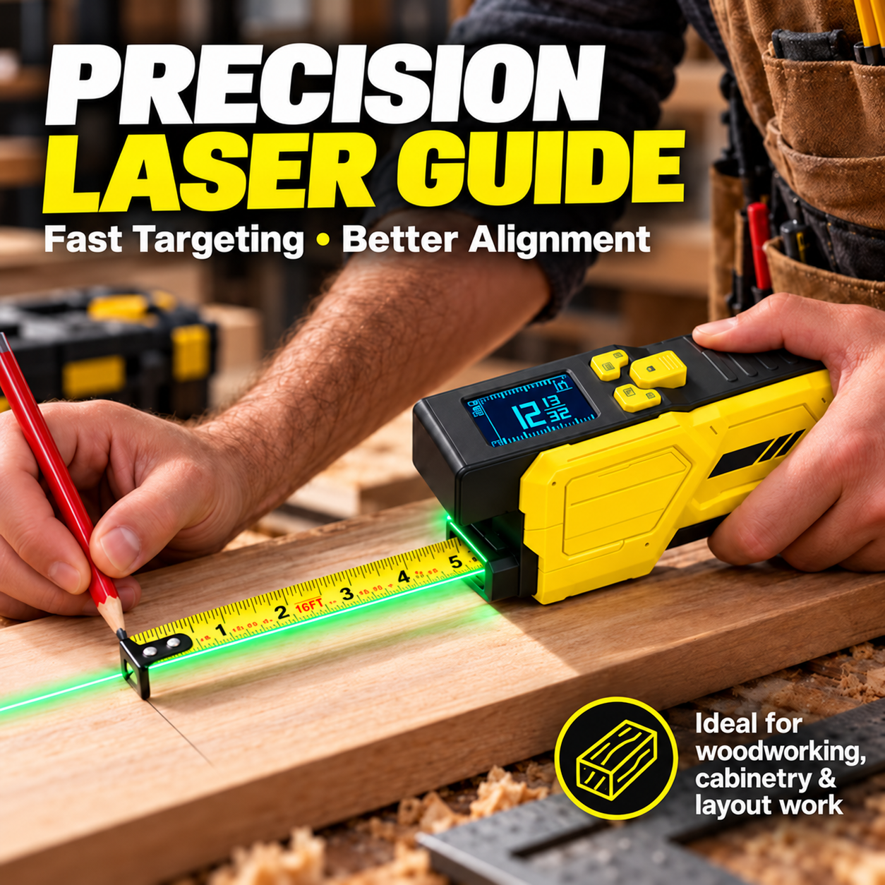Precision Laser Guide in Workshop.png
