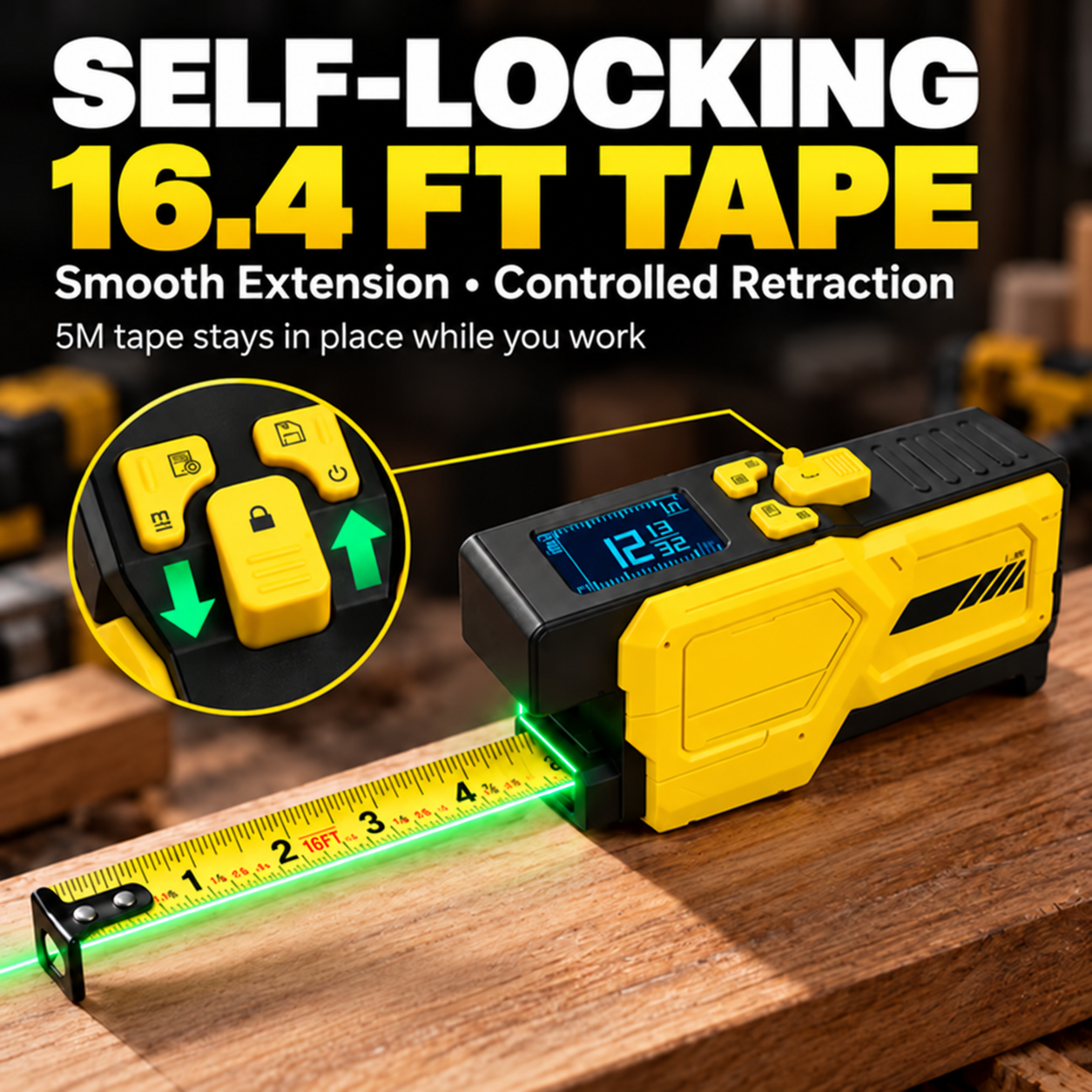 Self-Locking 16.4-Foot Tape Measure.png