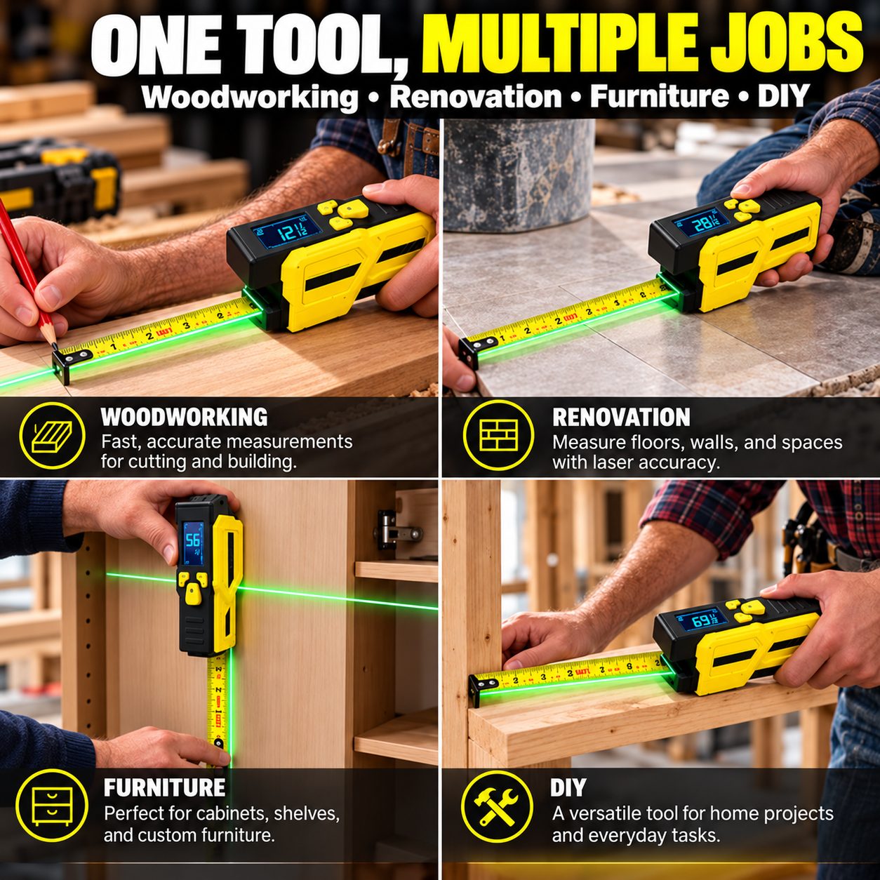 One Tool, Multiple DIY Jobs.png