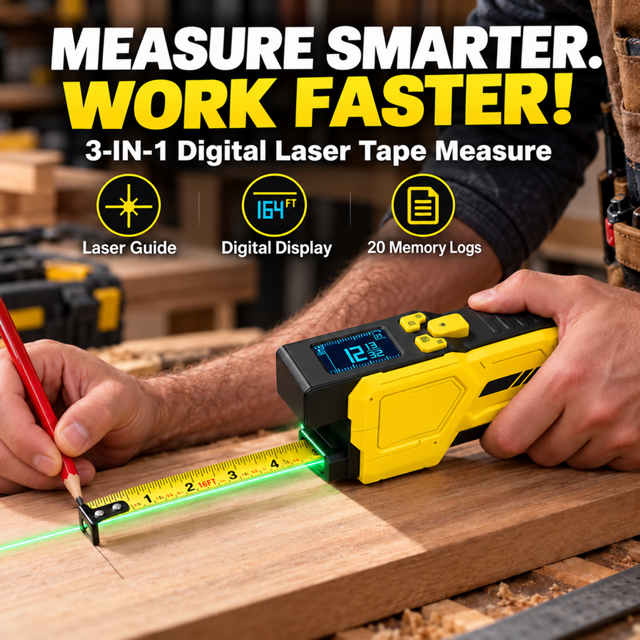 Measure Smarter, Work Faster.png