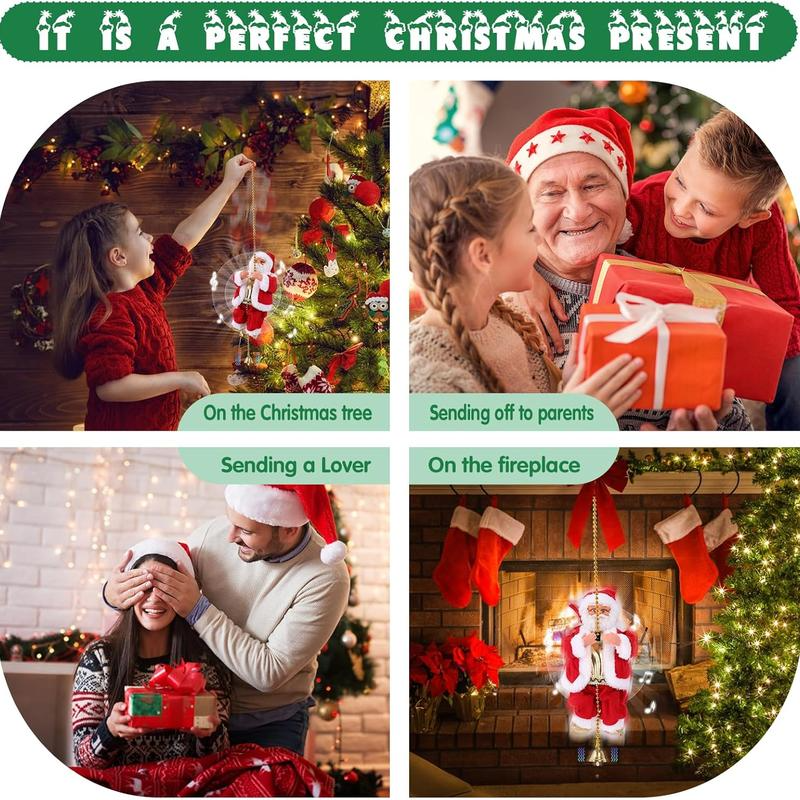 7_3ec16bc19d2c4fd5866eb918f8c8b113~tplv-fhlh96nyum-crop-webp_800_800.jpg