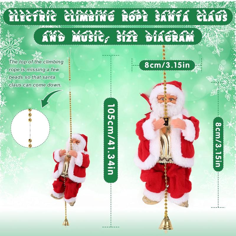 4_714562f7e3b747c58003ddad5957b80e~tplv-fhlh96nyum-crop-webp_800_800.jpg