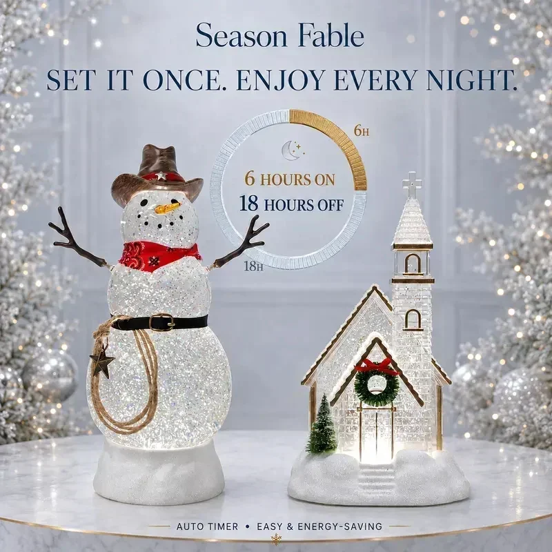 企业微信截图_1792653983351.png