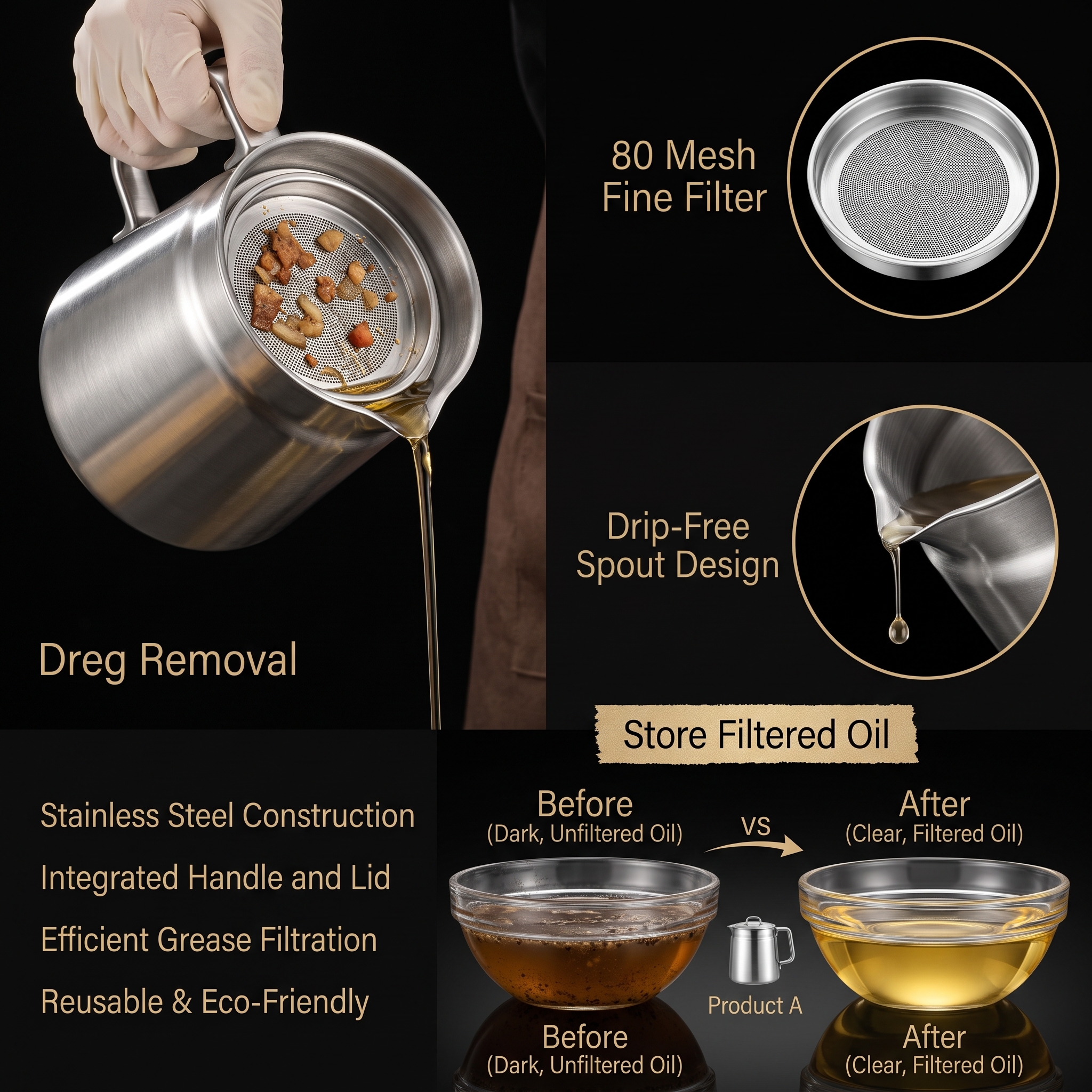 batch-replicate-7.jpg