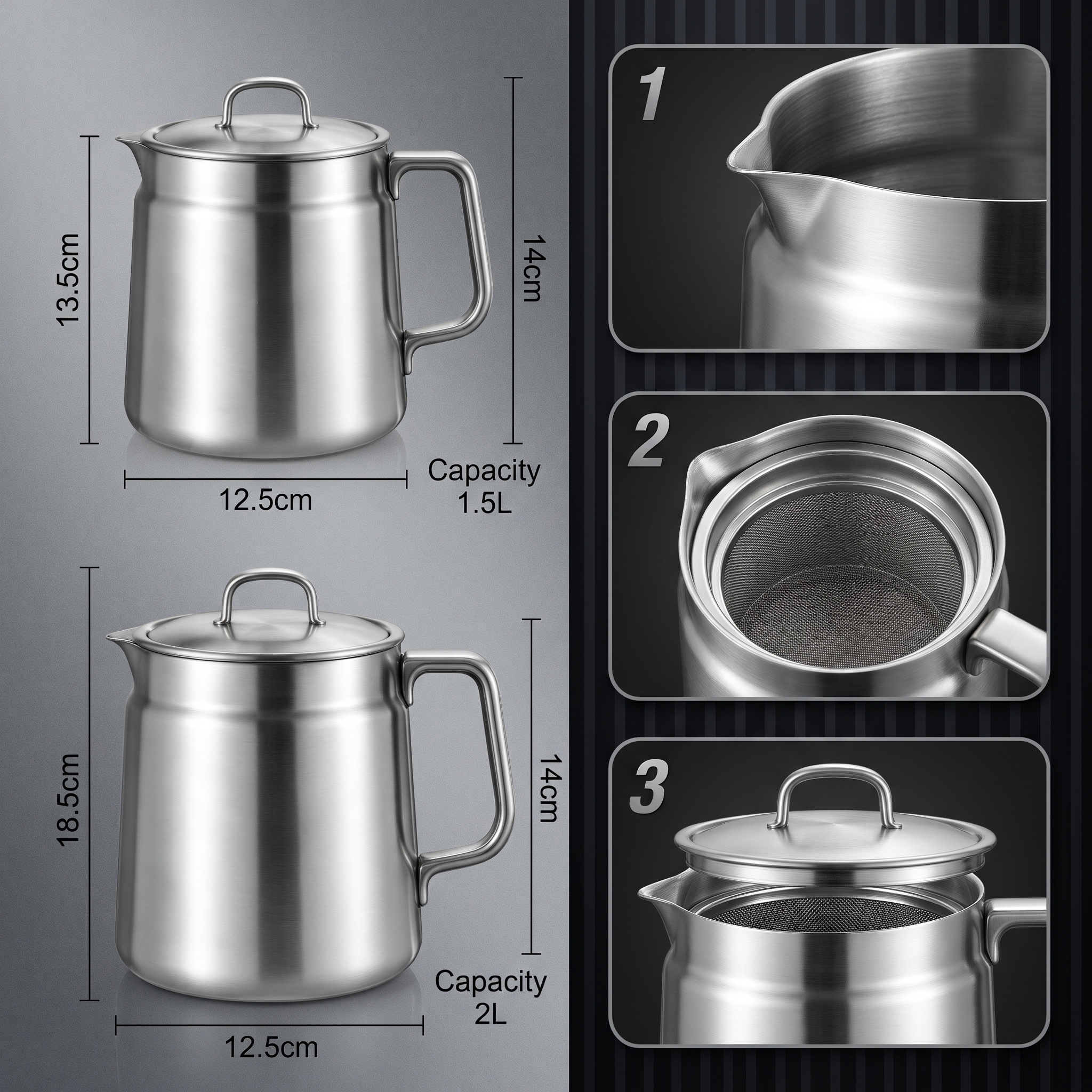 batch-replicate-9.jpg