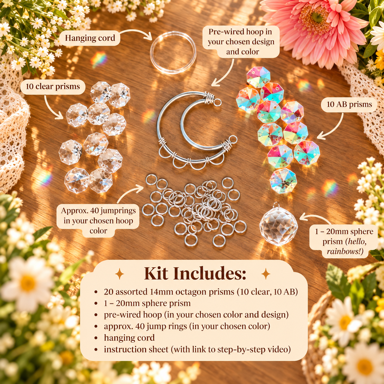 78f30465-2955-444f-96ed-b55cb420190f.png