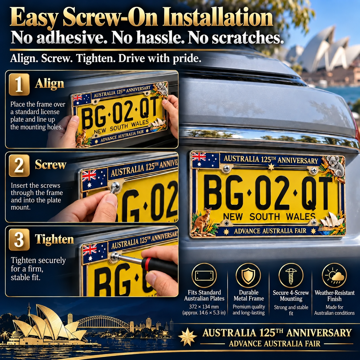 c06cb44d-ee18-4a4e-b152-8a752795b6dc.png