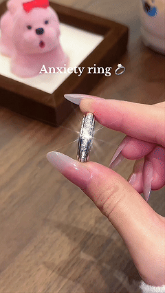 动图.gif
