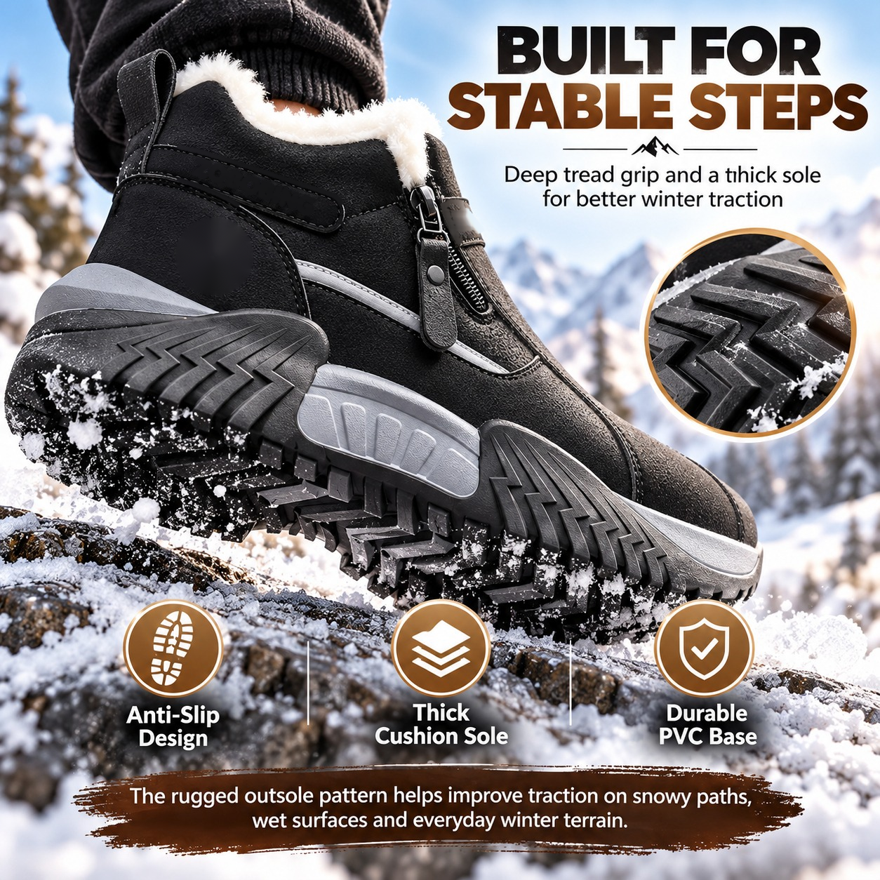 05_boots_no_logo.png