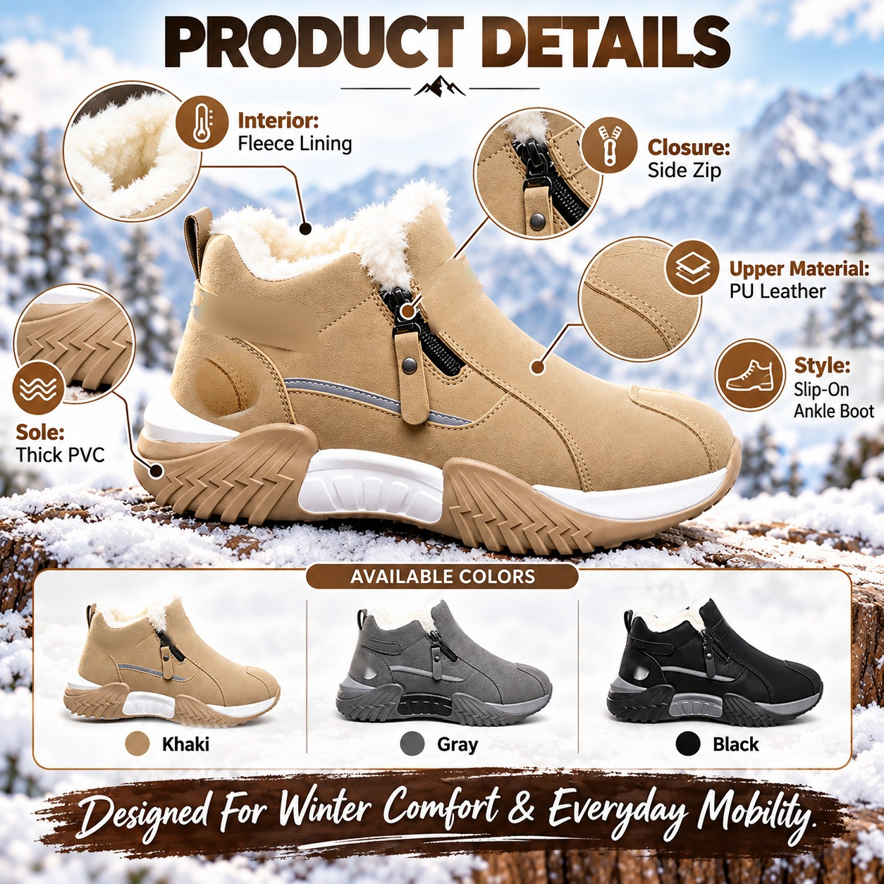 09_boots_no_logo.png