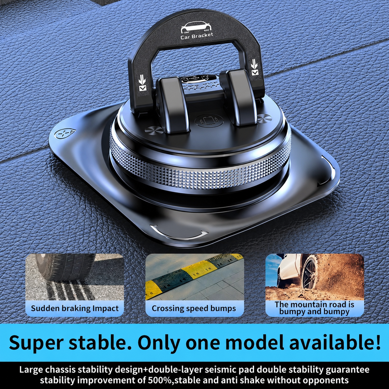 ChatGPT Image Oct 26, 2026, 02_54_02 AM-1.png